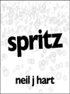 Spritz